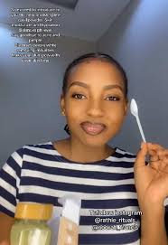 Only for 20k tunapatikana mikocheni B na Kigogo chawote Ikn pia tunafa...