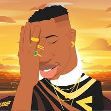 Free latest south african songs 2021. Fakaza South Africa 2021 Music Mp3 Download