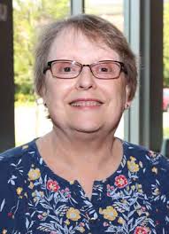 2021-2022 A YEAR OF REVIEW