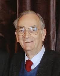 John Phillip Biggs Obituary (2023)