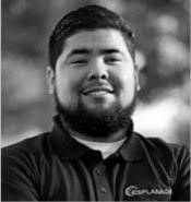 10+ "Falcon-iii" profiles