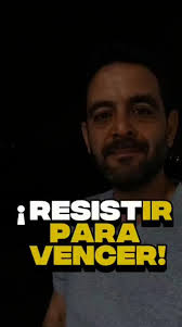 🙏 Gracias a todos los que se conectaron al LIVE. Este es apenas el  comienzo. Seguimos creciendo juntos. 📲 Si no pudiste verlo en vivo, aquí  te dejo el video completo. 🔥