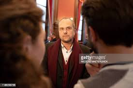 64 Buizingen Stock Photos, High-Res Pictures, and Images