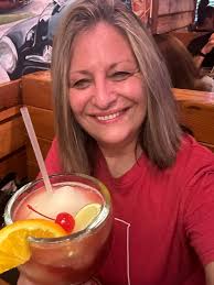 Everyone getting their mitoplex in at the track today! Gotta stay hydrated!