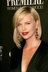 Who2 does not collect any personal information. Celebrity Last Names That Start With R Last Names That Start With Ar Sigrid Undset Scopenitout