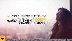 Ton Sourire Citation Sur Le Sourire Et La Joie De Vivre Pour Bien Commencer La Semaine Rien De Tel Qu Une Bonne Dose D Energie Et Une Citation Positive Pour Vous Motiver Krowmaroc Vous Souhaite Un A Movie Posters