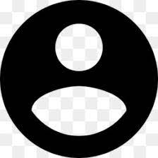 Check spelling or type a new query. Akun Google Unduh Gratis Profil Pengguna Avatar Computer Icons Akun Google Gambar Png