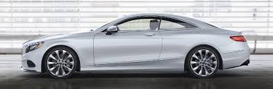 Check spelling or type a new query. 2021 Mercedes Benz S Class Coupe In Indianapolis In