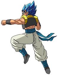 Pin By Stacey Green On Dragon Ball Z Super Gt Dragon Ball Art Dragon Ball Z Dragon Ball Super