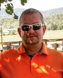 Obituary information for David "Shane" Mallory