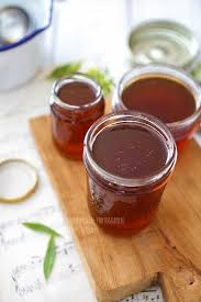 Image Hebergee Par Servimg Com Recette Gelee Coing Recette Confiture
