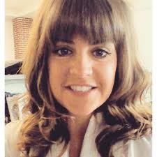 iEngage2017: Directory