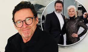 Michael Ackerley's Instagram, Twitter & Facebook