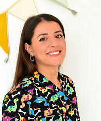 Accedi alle attività riabilitative Parkinson