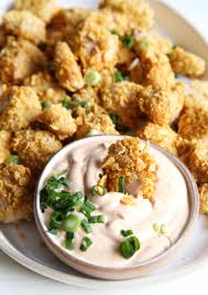 Breakfast, dinner, & snack ideas. 14 Easy Chicken Recipes For Kids Best Kid Friendly Chicken Ideas Delish Com