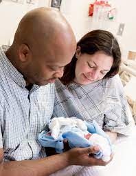 Stillbirth Your Stories The New York Times