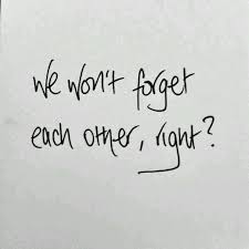 Pin By Lexie Wilson On Quotes And Poems Mood Quotes Words Thoughts