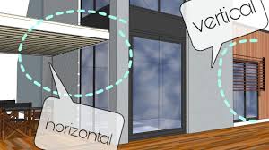 Check spelling or type a new query. Comment Choisir Ses Brise Soleil Horizontal Ou Vertical
