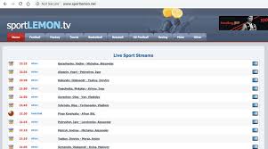 Media olahraga bola dan motogp online paling update. Sportlemon Boxing Shop Clothing Shoes Online