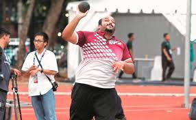 We did not find results for: Ø§ÙØ¯ÙØ³Ø±Ù ÙØ§ÙØ¹Ø¨Ø¯ ÙÙ Ø¯ÙØ¹ Ø§ÙØ¬ÙØ© ÙØ±ÙÙ Ø§ÙØ±ÙØ­ Ø§ÙÙÙÙ