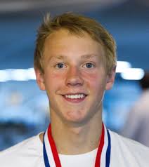 Varsity notebook, May 6