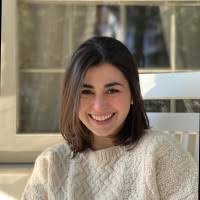 8 "Megan Viera" profiles