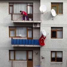 Amerika, ev kiraları bakımından çok dengesiz bir ülke. Ev Fiyatlari Istanbul Da Mi Daha Ucuz New York Ta Mi Emlak Haberleri