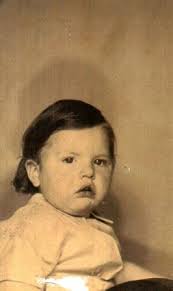 Alfred Andrew Power Obituary