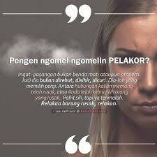 We did not find results for: Quote Untuk Suami Selingkuh Kumpulan Quote Kata Bijak