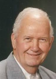 Roger Melanson Obituary