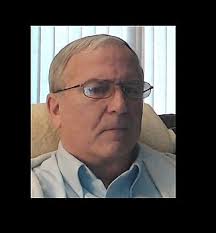 Immanuel Lutheran School