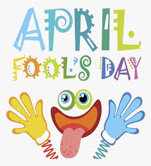 All april clip art are png format and transparent background. April Fool S Day Png Images Illustration Transparent Png Kindpng