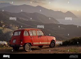 Image result for Wine Red 1987 Renault