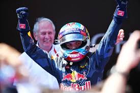 Pin On Max Verstappen Red Bull Racing