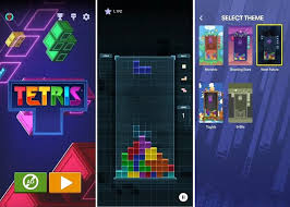 ¡juega a tetris clásico en misjuegos! Como Evitar Quedarte Sin Tetris En El Movil Ahora Que Va A Desaparecer