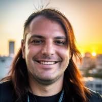 40+ "Elí Vidal" profiles