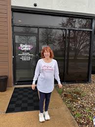 You know you're from Brunswick if...