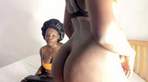 Sexy_netai Hot Porn Video [Stripchat] - ebony, bbw-ebony, twerk, brunettes,  big-nipples