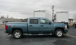 Image result for Ceramic Blue 2007 GM