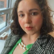 Buy Navy Crochet Bag: Handmade Polyester Crossbody Purse Online in India