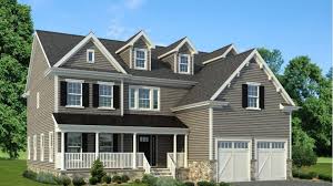 Check spelling or type a new query. 10 Mansions No One Wants To Buy At Any Price
