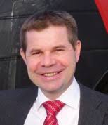 le magazine de Case IH le magazine de Case IH