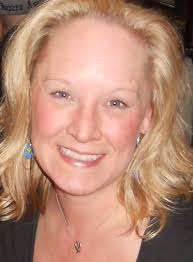 State Bar of Michigan Paralegal/Legal Assistant Section