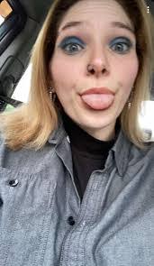 Alicia Putman's Instagram, Twitter & Facebook