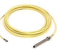 Bently Nevada 21504-00-08-05-02 7200 8 mm Standard Mount Probe