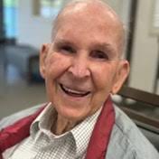 Elam Family Obituaries