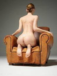 Порно (Porn, лучшие порно гифки с соусом) :: Секретные разделы JoyReactor -  строго 18+!  голые девки, члены, голые девки с членами, дрочево, гуро,  извратское порно и прочая половая ёбля - смотреть бесплатно!