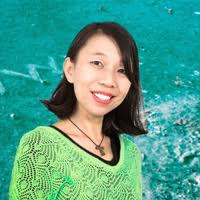 PDF) Guidelines for engaging in Online Collaborative Learning