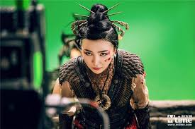 The russian czar peter the great commissions jonathan green, an english traveller. Jackie Chan Arnold Schwarzenegger Team Up For The Iron Mask The Mystery Of Dragon Seal Update U S Home Release M A A C