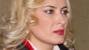 Image result for migena arllati